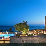 Hotel Kaminos Wellness &