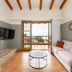 Kaminos Wellness & Hotel 4*