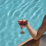 Kaminos Wellness & Hotel Límni