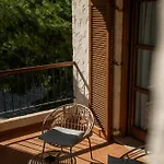 Kaminos Wellness & 4*