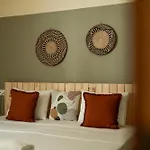 Kaminos Wellness &