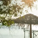 Kaminos Wellness & Hotel