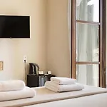 Kaminos Wellness & Отель Limni (Evia)