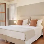 Kaminos Wellness & 4*