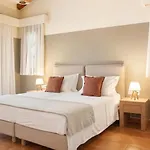 Kaminos Wellness & Limni (Evia)