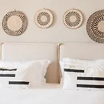 Kaminos Wellness & Отель