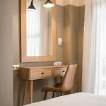 Kaminos Wellness & Limni (Evia)
