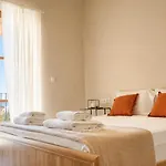 Kaminos Wellness & Отель