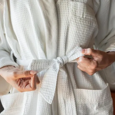 Kaminos Evia Ξενοδοχείο