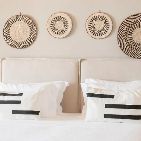 Kaminos Wellness & Hotel