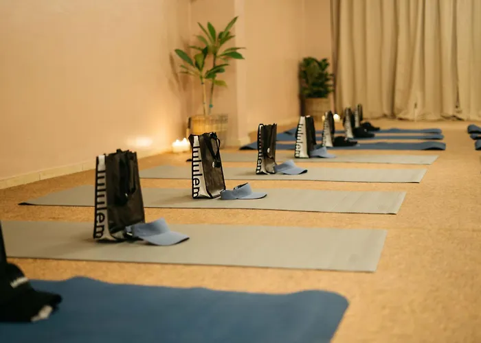 Kaminos Evia Ξενοδοχείο Λίμνη