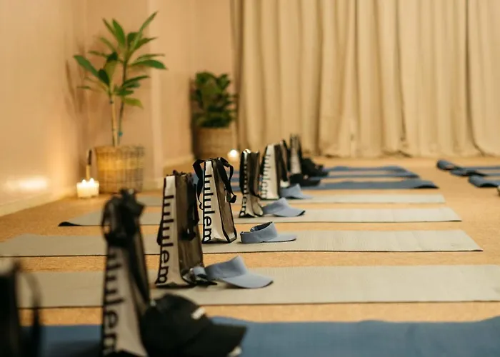 Kaminos Evia Λίμνη